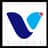 Visnec Technologies