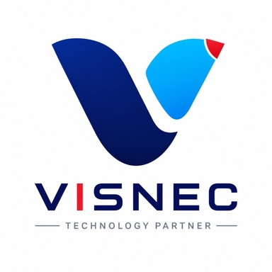 Visnec Technologies